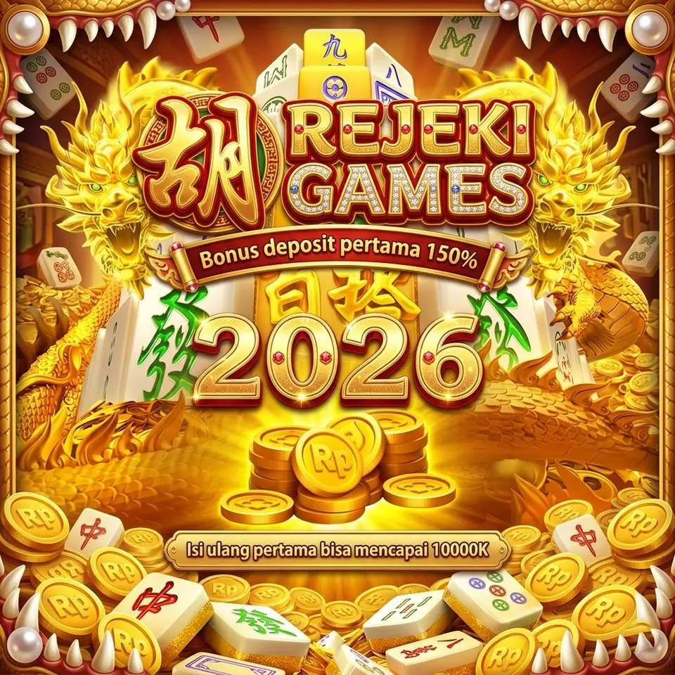 mahjong APK