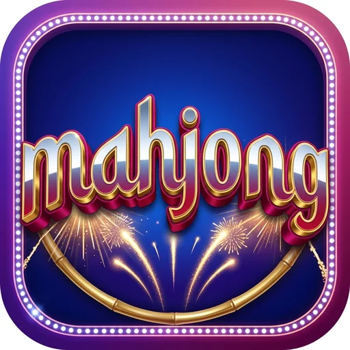 mahjong - Situs Resmi mahjong | Download & Daftar Gratis